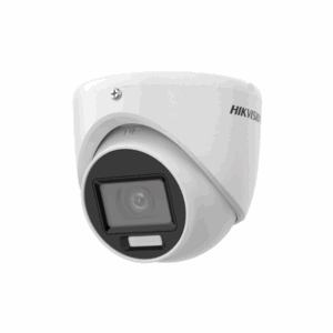 HIKVISION รุ่น DS-2CE76K0T-LMFS 5MP
