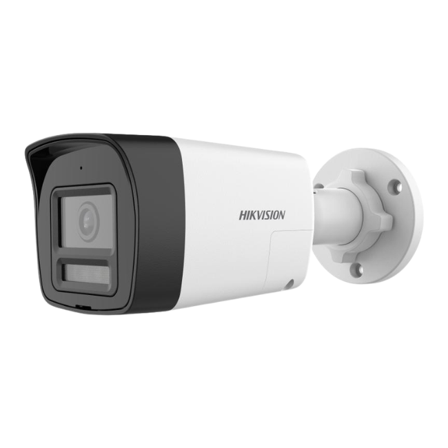 HIKVISION รุ่น DS-2CE16DOT-LXTS 2MP