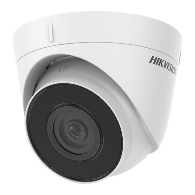 HIKVISION รุ่น DS-2CD1321GO-I 2MP