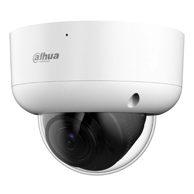 DAHUA รุ่น DH-HAC-HDBW1200RA-Z 2MP