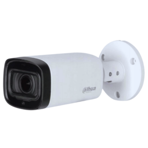 DAHUA รุ่น DH-HAC-HFW1200R-Z-A 2MP