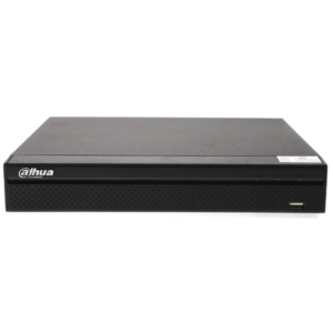 DAHUA เครื่องบันทึก 4 Channel รุ่น DH-XVR40104HS-I