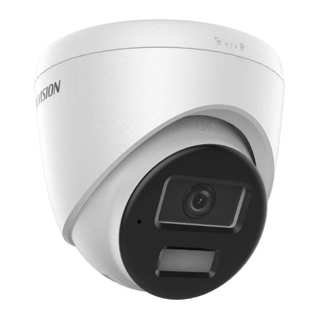 HIKVISION รุ่น DS-2CD1323G2-LIUF 2MP