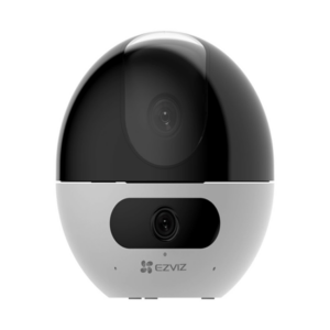 EZVIZ C7 DUAL 4MP