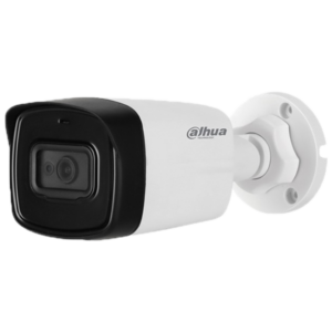 DAHUA รุ่น IPC-HFW1230C-A 2MP