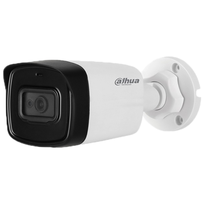 DAHUA รุ่น IPC-HFW1230C-A 2MP