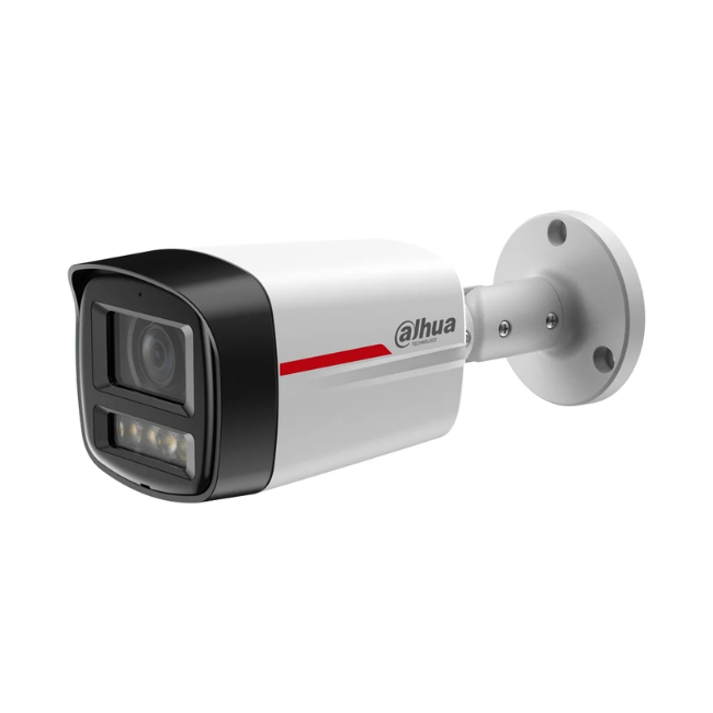 DAHUA รุ่น IPC-HFW2249TL-S-PRO 2MP