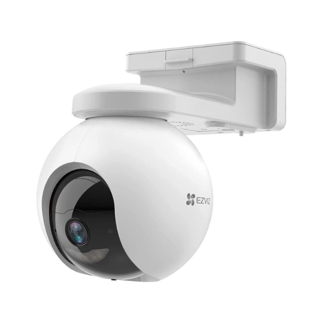 EZVIZ รุ่น CB8 3MP