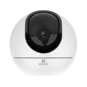 EZVIZ H6 5MP