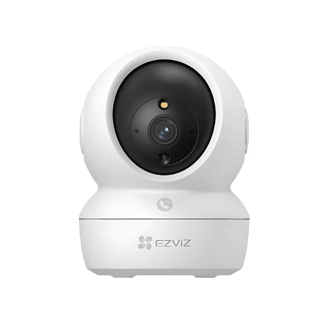 EZVIZ C6N PRO 3MP