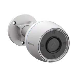 EZVIZ H3c 2MP