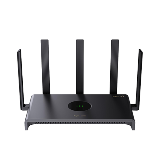 ruijie เราเตอร์WIFI รุ่น RJI-RG-EW1300G