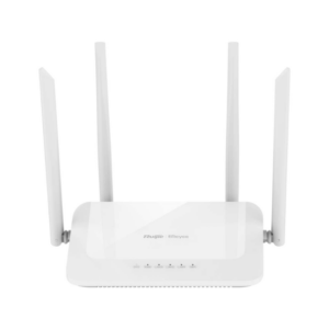 ruijie เราเตอร์WIFI รุ่น RJI-RG-EW1200