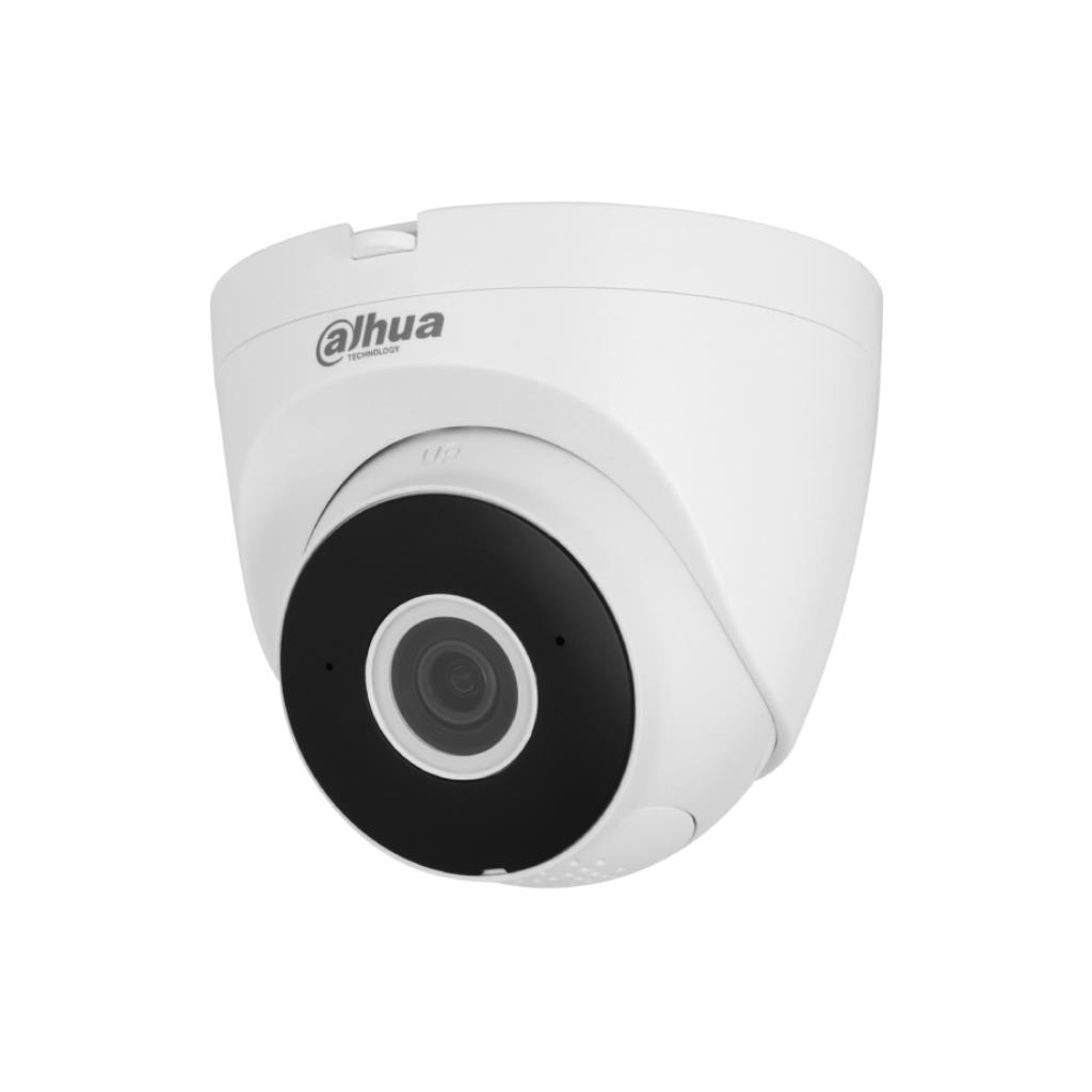 Dahua IPC-HDW1230DT-STW 2MP