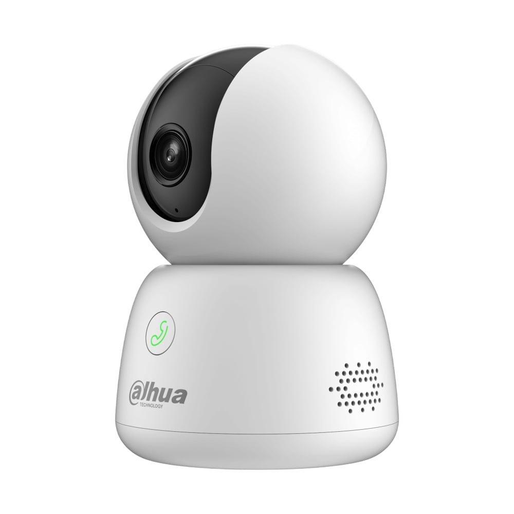 Dahua DH-H5B 5MP