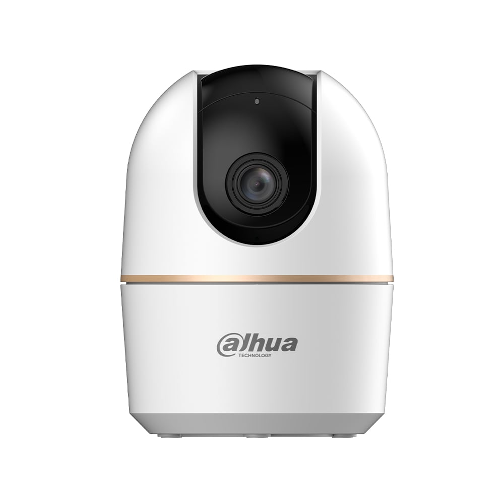 Dahua รุ่น DH-H5A 5MP