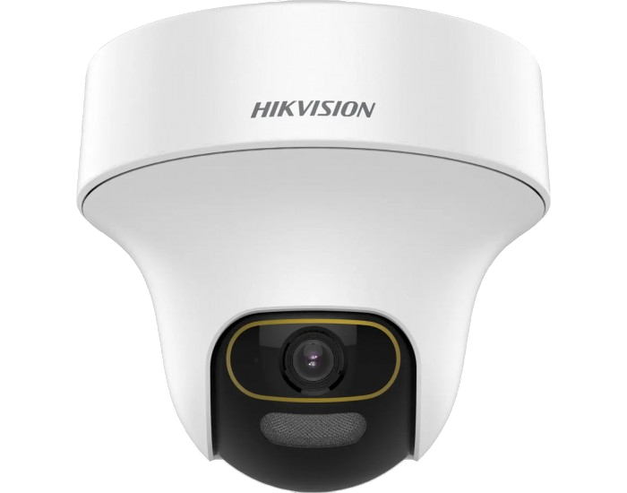 Hikvision DS-2CE70DF3T-PTS 2MP