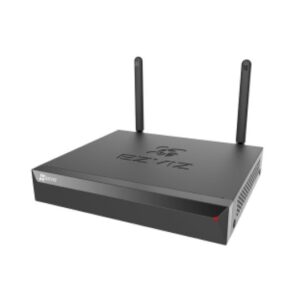 EZVIZ รุ่น CS-X5S-R100-8W