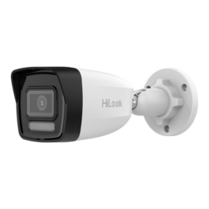 กล้องรุ่น IPC-B120HA-LUFSL