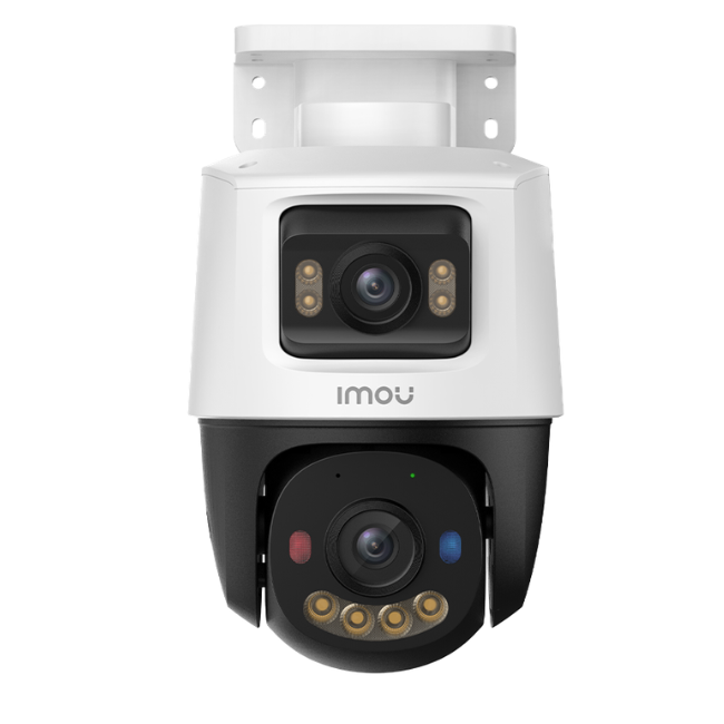 IMOU PS70F 10MP