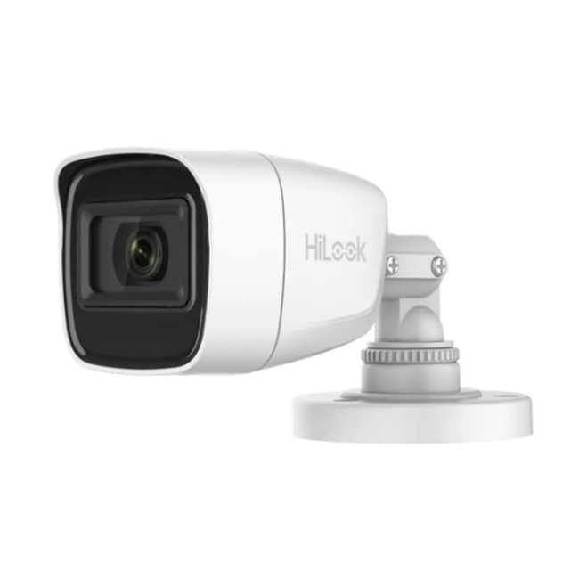 HiLook THC-B120-PS 2MP